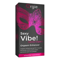 stimulating-gel-orgie-sexy-vibe-intense-orgasm-15-ml-s4001972-bbs4001972.jpg