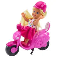 Zestaw-Mini-Laleczka-Lalka-Skuter-Kask-Rozowy__1226041__1200.jpg