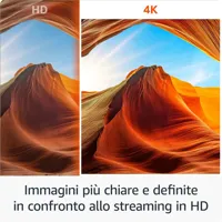 streaming-device-amazon-b0cn41gmdk-s55310350-bbs55310350.jpg