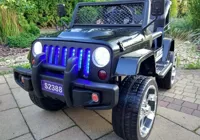 AUTO-NA-AKUMULATOR-DZIP-JEEP-S2388-SAMOCHOD-DLA-DZIECKA-4-4-PILOT-EVA-SKORA-LED-RADIO__1100672__1200.jpg