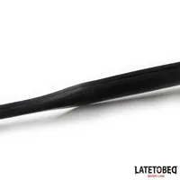 double-layers-paddle-heart-32-cm-8436615009572-cl8436615009572.jpg
