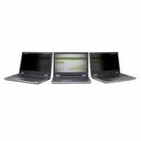 notebook-stand-startech-156lt-privacy-screen-plastic-s55274576-bbs55274576.jpg