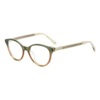 ladies-spectacle-frame-kate-spade-irene-s72128044-bbs72128044.jpg