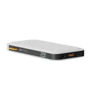 mobile-battery-xtorm-fs5100u-s55309197-bbs55309197.jpg
