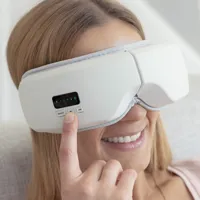 4-in-1-eye-massager-with-air-compression-eyesky-innovagoods-v0103389-bbv0103389.jpg