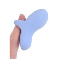 massager-fuzu-pastel-blue-s4006567-bbs4006567.jpg