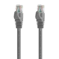 category-6-hard-utp-rj45-cable-aisens-a145-0329-grey-5-m-s55287196-bbs55287196.jpg