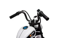 Motor-Na-Akumulator-A9902-36V-Bialy__1105866__1200.jpg
