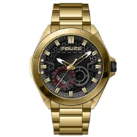 men-s-watch-police-s0863686-bbs0863686.jpg