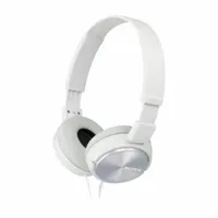 headphones-with-headband-sony-mdr-zx310ap-white-m0809915-bbm0809915.jpg