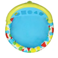 Basen-brodzik-z-poduszka-BESTWAY-52378-120cm__1301411__1200.jpg
