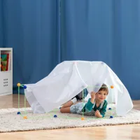 children-s-fort-building-kit-builkitt-innovagoods-155-pieces-v0103803-bbv0103803.jpg