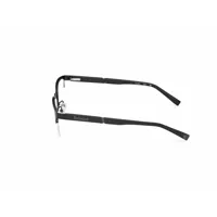 men-spectacle-frame-timberland-tb1841-h-54002-s72129275-bbs72129275.jpg