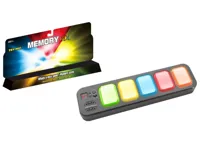 Logiczna-gra-pamieciowa-Memory-Game-TRY-ME-Elektroniczna-Gra-Memo__1216439__1200.jpg
