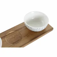 appetizer-set-dkd-home-decor-white-navy-blue-porcelain-acacia-plastic-oriental-4-pieces-30-x-95-x-13-cm-s3027099-bbs.jpg