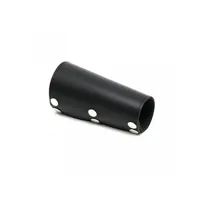 gauntlet-adjustable-r7517-clr7517.jpg