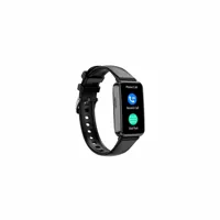 smartwatch-spc-9654n-black-silver-m0811246-bbm0811246.jpg