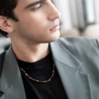 men-s-necklace-albert-m-wsox00476azz-s7273137-bbs7273137.jpg