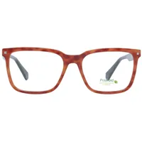 men-spectacle-frame-polaroid-pld-d436-553ma-s7287125-bbs7287125.jpg