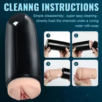 zona-masturbator-with-sucking-efect-and-vibration-sq-ma70074-clsq-ma70074.jpg