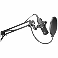 table-top-microphone-mars-gaming-mmicpro-black-m0811934-bbm0811934.jpg