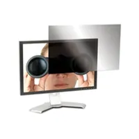 gaming-monitor-targus-asf27w9eu-27-s55098259-bbs55098259.jpg