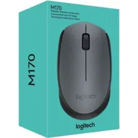 wireless-mouse-logitech-m170-grey-1000-dpi-m0800510-bbm0800510.jpg