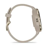 smartwatch-garmin-venu-3s-beige-12-m0807445-bbm0807445.jpg