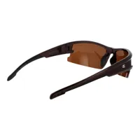 men-s-sunglasses-champion-cu5161-70c02-s72133391-bbs72133391.jpg