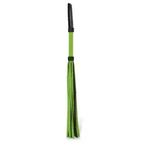glow-in-the-dark-flogger-sl-152-clsl-152.jpg