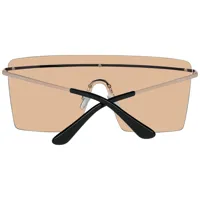 ladies-sunglasses-victoria-s-secret-s7220587-bbs7220587.jpg