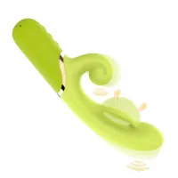 inflatable-rabbit-vibrator-8436626092402.jpg