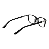 ladies-spectacle-frame-guess-gu2993-d-54001-s72142340-bbs72142340.jpg