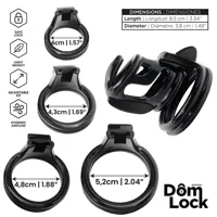 bars-chastity-cage-with-internal-lock-dl-096-cldl-096.jpg