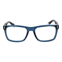 unisex-spectacle-frame-polaroid-pld-d512-54pjp-s72127261-bbs72127261.jpg