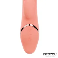 rivor-vibrator-with-u-and-down-sliding-rings-u-330-clu-330.jpg