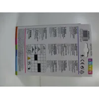 sleeves-intex-sea-23-x-21-x-15-cm-36-units-s8901414-bbs8901414.jpg