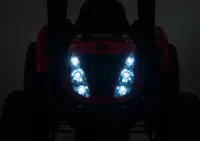 Traktor-Na-Akumulator-A011-24V-Czerwony__1104994__1200.jpg
