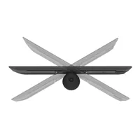 screen-table-support-neomounts-ds42-430bl12-43-s55292524-bbs55292524.jpg