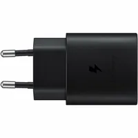 wall-charger-samsung-ep-ta800-black-m0800940-bbm0800940.jpg