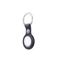 keychain-apple-airtag-purple-m0811377-bbm0811377.jpg