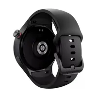 smartwatch-motorola-moto-watch-47mm-black-143-47-mm-46-mm-o-47-mm-m0807269-bbm0807269.jpg