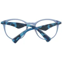 ladies-spectacle-frame-police-vpl764-500955-s7221592-bbs7221592.jpg
