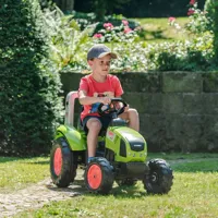 FALK-Traktor-na-Pedaly-Claas-Duzy-z-Przyczepka-od-3-lat__1263502__1200.jpg