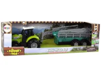Zielony-Traktor-Opryskiwacz-Farma-Dzwiek__862103__1200.jpg