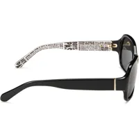 ladies-sunglasses-kate-spade-akiraps-s7266247-bbs7266247.jpg