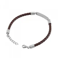 men-s-bracelet-police-peagb0079303-s72133274-bbs72133274.jpg
