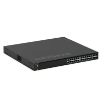 switch-netgear-gsm4328-100nes-s55244001-bbs55244001.jpg