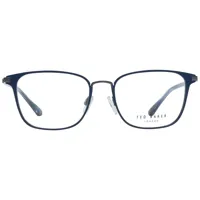 men-spectacle-frame-ted-baker-tb4329-52667-dark-blue-s7236436-bbs7236436.jpg