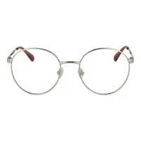 ladies-spectacle-frame-maxco-mo5049-52016-s72128025-bbs72128025.jpg